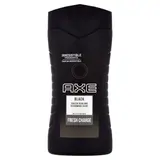 Axe Black sprchový gel 250 ml