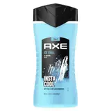 Axe Ice Chill Sprchový gel 250 ml