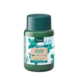 Kneipp sůl do koupele Goodbye Stress 500g