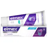 Elmex Dental Enamel Protection Professional Zubní pasta 75 ml