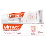 Elmex Zubní pasta Caries Complete Care 75 ml