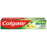 Colgate Zubní pasta Herbal White 75 ml