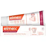 Elmex Anti-Caries Professional Zubní pasta 75 ml
