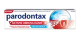 Zubní pasta Parodontax Aktivní obnova dásní Fresh Mint 75ml