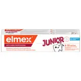 Elmex Zubní pasta Anti-Caries Professional Junior 75ml