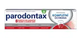Parodontax Kompletní ochrana whitening zubní pasta 75 ml
