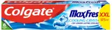Colgate MaxFresh Cooling Crystals zubní pasta 125 ml