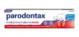 Parodontax Posílení &ochrana dásní Fresh Mint 75ml
