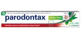 Parodontax Herbal Fresh zubní pasta 75 ml