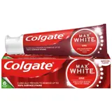 Colgate Max White One Sensational Mint zubní pasta 75 ml