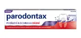 Parodontax Posílení a ochrana dásní White 75ml
