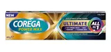 Corega Power Max Ultimate All in 1 fix