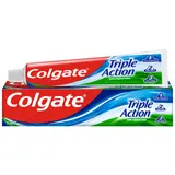 Zubní pasta Colgate Triple Action 75ml
