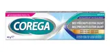 Corega Fixační krém bez příchuti 40 g