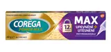 Corega Max Control Fixační krém bez příchuti 40 g