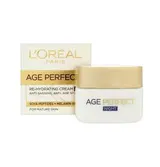 Age Perfect Kolagen Expert noční krém