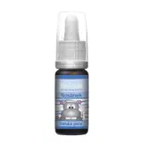 Saloos Nosánek 10 ml