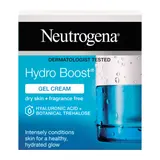 Neutrogena® Hydro Boost® Hydratační gelový krém 50 ml
