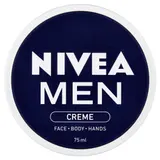 Nivea Men Creme univerzální krém 75 ml