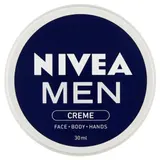 Nivea Men Creme Univerzální krém 30 ml