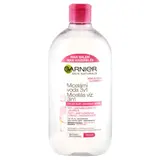 Garnier Skin Naturals Micelarní voda 3in1 pro citlivou pleť 700ml