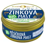Purity Vision Bio Měsíčková zinková mast