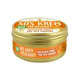 Purity Vision Bio SOS Měsíčkový krém
