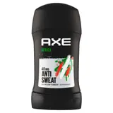 Axe AP stick Africa 50ml