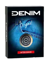 Denim Original voda po holení 100 ml