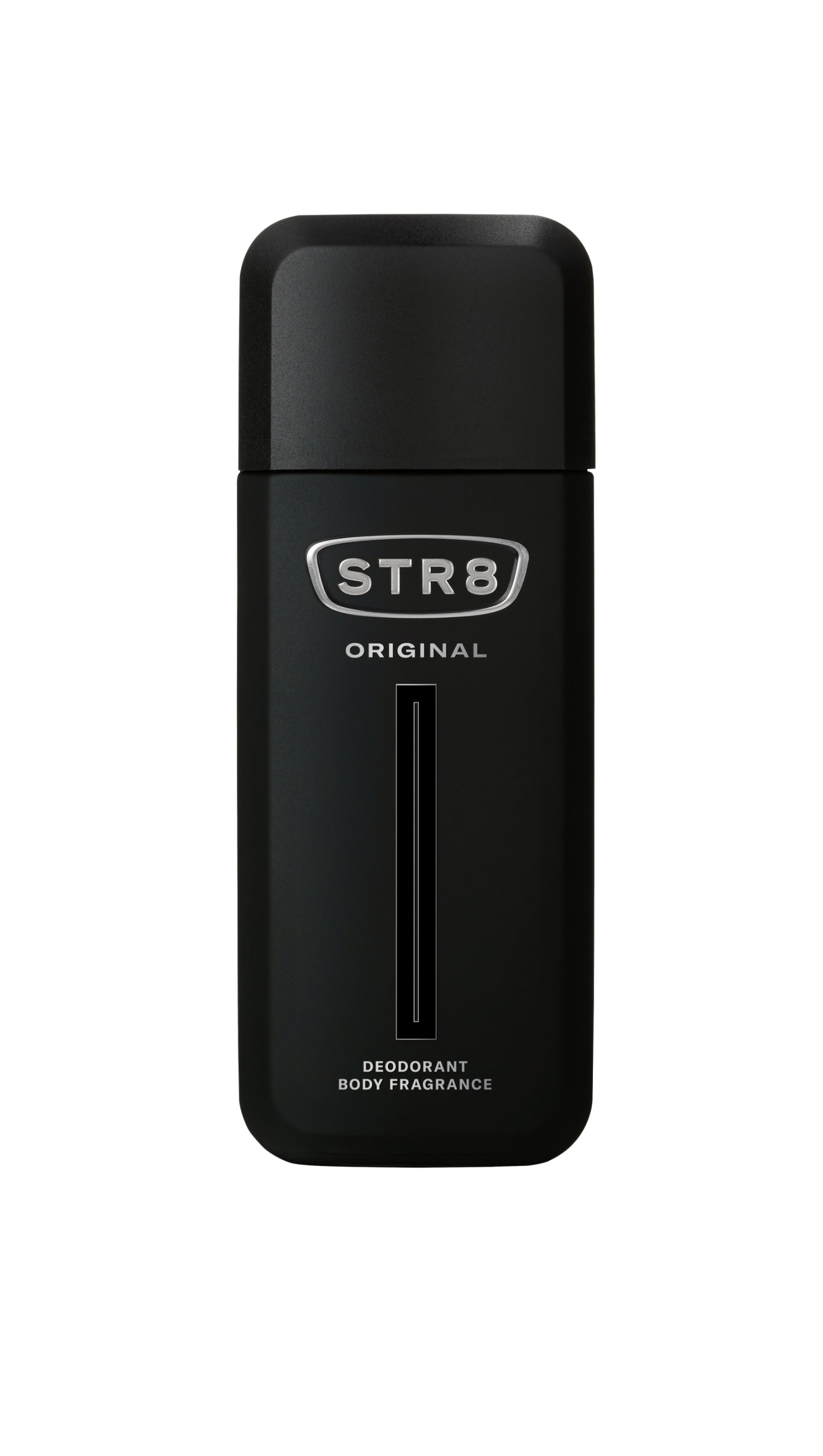 STR8 Original Voda po holení 100 ml