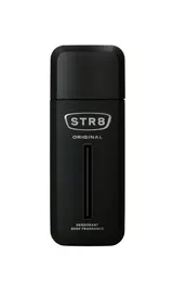 STR8 Original Voda po holení 100 ml