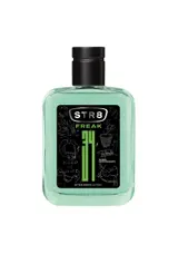 STR8 Voda po holení FR34K 100ml
