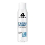Adidas Fresh Endurance Antiperspirant pro ženy 150 ml