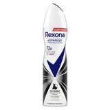 Rexona AP sprej Invisible 150ml