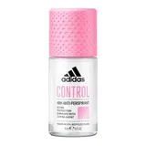 Adidas Control roll-on pro ženy 50 ml