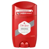 Old Spice Original Tuhý deodorant pro muže 50 ml
