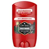 Old Spice Deodorant Tuhý Wolfthorn 65ml
