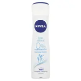 Nivea Deo-spray 150 ml