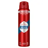 Old Spice Deodorant Spreji WWater 200ml