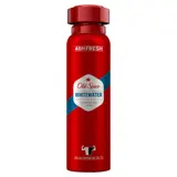 Old Spice Whitewater Deodorant ve spreji pro muže 150 ml