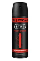 STR8 Deo sprej Red Code 250ml