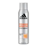 Adidas Power Booster Antiperspirant pro muže 150 ml