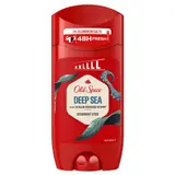Old Spice Deodorant Tuhý Deep Sea 85ml