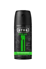 STR8 Deo sprej FR34K 150ml