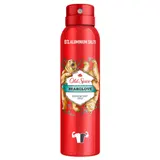 Old Spice Bearglove deodorant ve spreji pro muže 150 ml