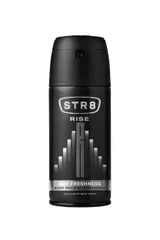 STR8 Rise Tělový deodorant 150 ml