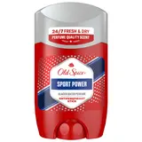 Old Spice AP A Deo Tuhý Sport Power 50ml