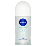 Nivea Fresh Comfort kuličkový deodorant 50 ml