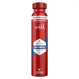 Old Spice Whitewater Deodorant ve spreji pro muže 250 ml