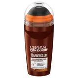 Men Expert deodorant roll-on Barber Club 50 ml